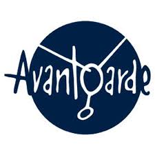 avantgarde