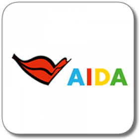 AIDA-box2