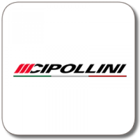 cipollini-box2