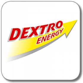 dextro-box